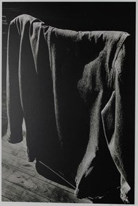 Image description is not available for DU2024.35